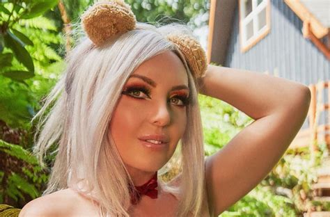 The Jessica Nigri OnlyFans Scandal: What We Learned and What's Next - xt5cky0