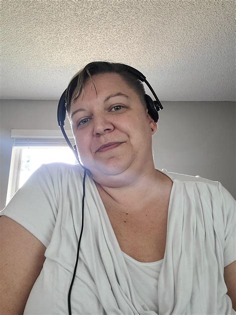 Trend: What Fibro looks like : r/Fibromyalgia