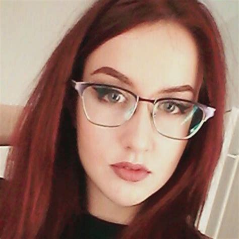 Aleksandra POPOVIĆ | University of Niš, Niš | NIS | Department of ...