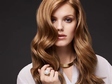 hair salon in oklahoma city ok 3