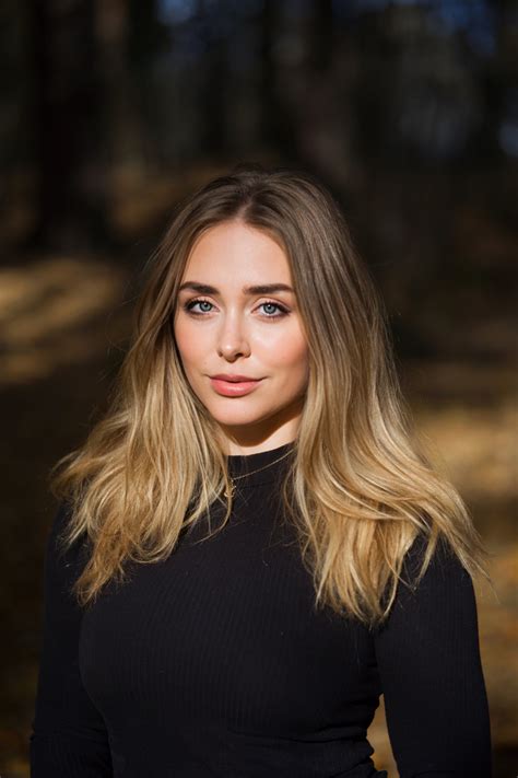 Gallery — Melina Göransson