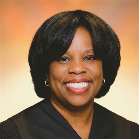 boyd county jailtracker inmate list 3