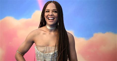 Tessa Thompson Movies I've Seen