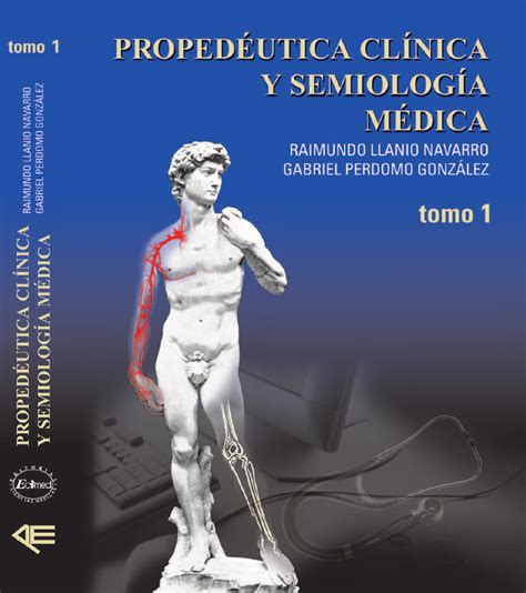 Libro De Biofisica Medica Pdf To Jpg - aviationnews