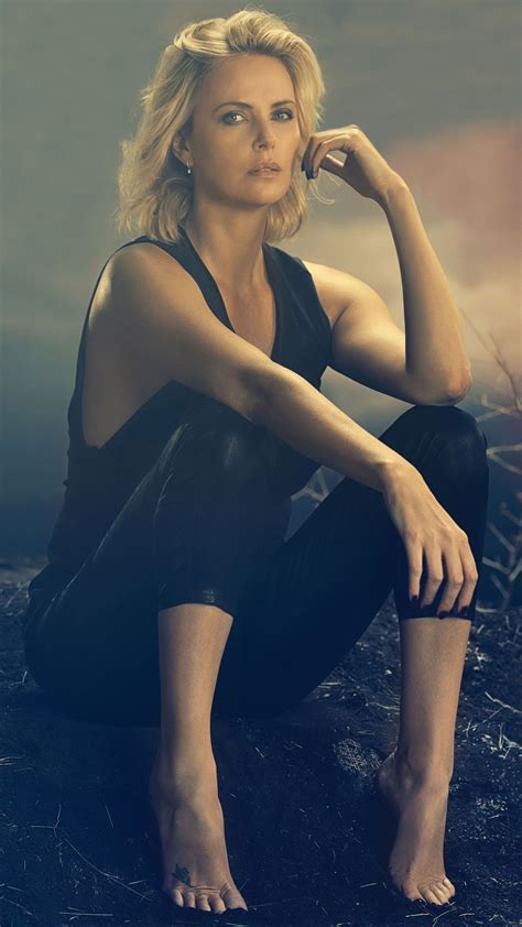 Charlize theron, Charlize theron photos, Actresses