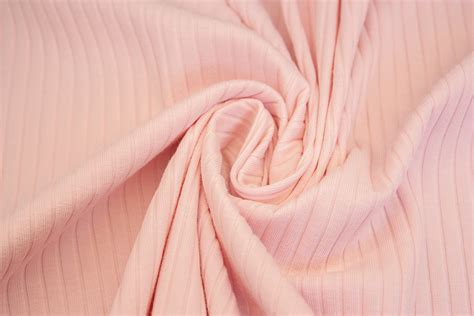 Компакт Пенье фулл лайкра 30/1 лапша t.pembe 300.074 210гр 120см рулон