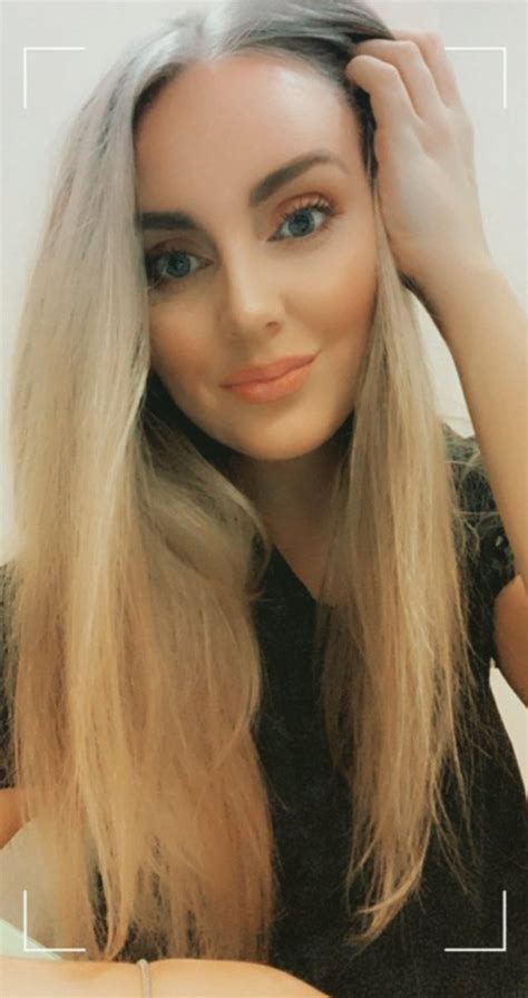 Kristina, 36, Вильнюс - "РусДэйт"