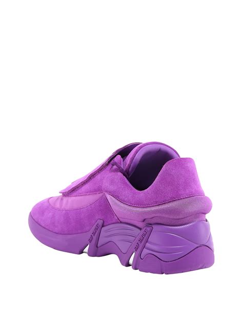 Raf Simons Shoes