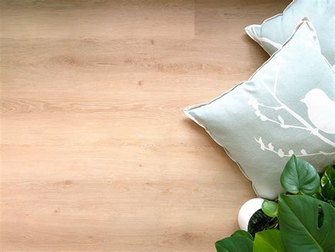 discontinued vinyl flooring for sale 4