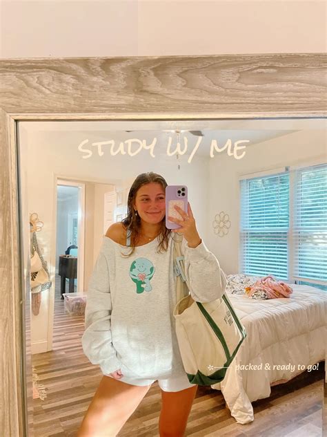 Madelyn Marie No Makeup | Saubhaya Makeup