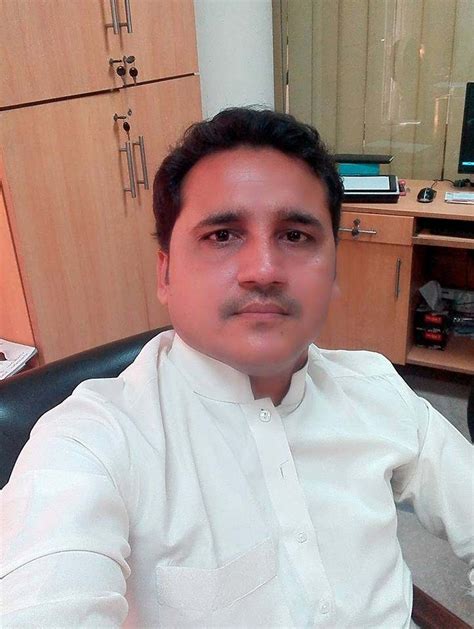 fakhar abbas shah kazmi
