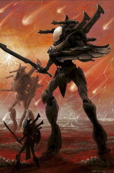 (28) Tumblr | Warhammer 40k, Warhammer 40k artwork, Warhammer
