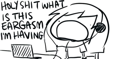 Need to update my playlist so what is the song you always have on ...