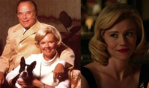 Who is Jane Dobbins Green? All Facts About Ray Kroc’s Ex-Wife - Mitmunk