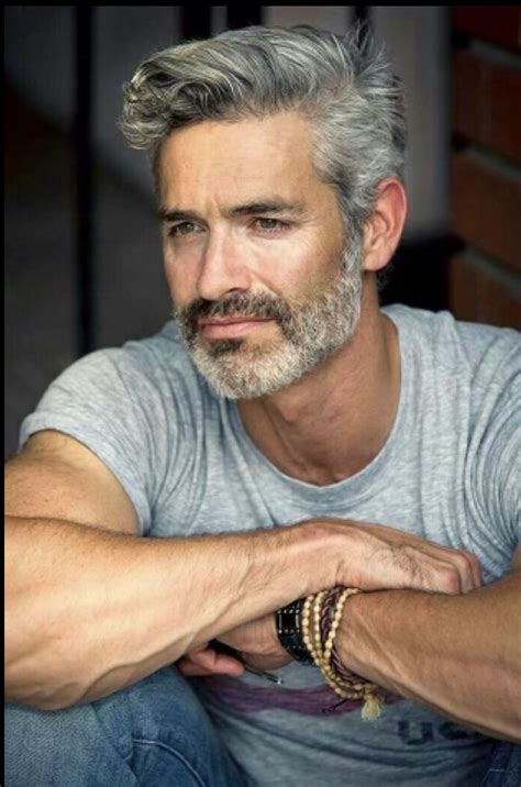 hairstyles  older men older men haircuts  hairstyles men