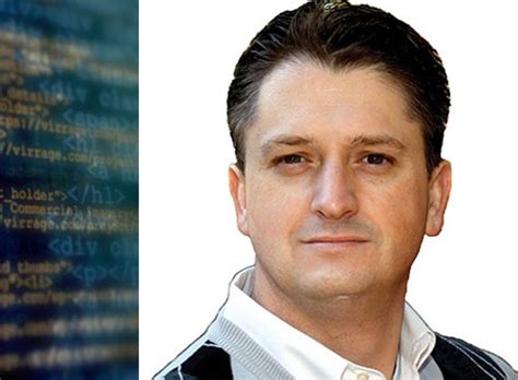 insuring ensuring cybersecurity bill pfister fortnightly