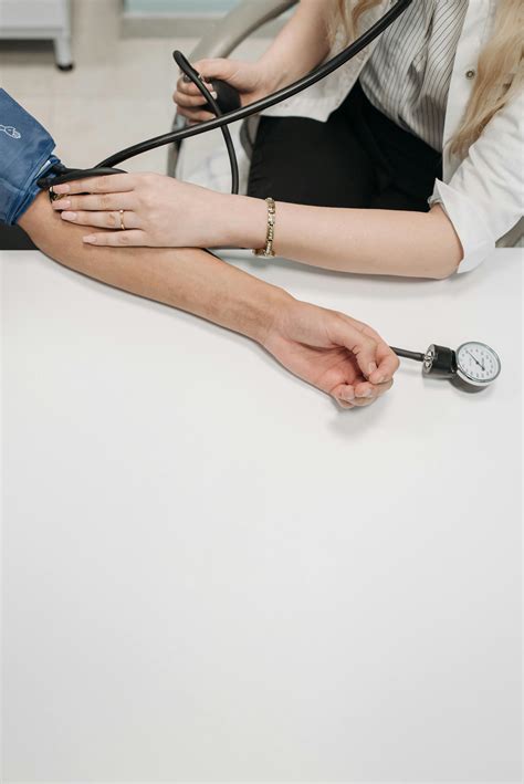 Hypertension (High Blood Pressure) Photos, Download The BEST Free