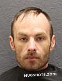 PINARD JOSEPH LEE 06/30/2025 - Oconee County Mugshots Zone