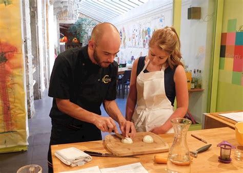 Best of culinary Italy & France | Audley Travel US