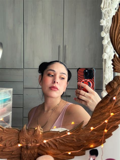 @StacyPlaysWiki/UHShe Participants / Twitter