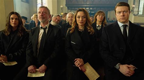 Afleveringen overzicht van I, Jack Wright op MijnSerie