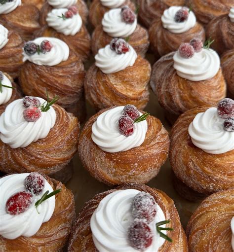 Flag Leaf Bakery | Greenfield NH