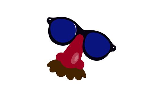 April Fools Prank April Fools Prank Graphic By UxostudioCreative Fabrica