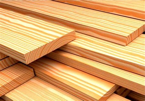 timber  aftown news