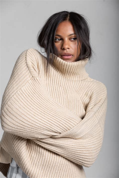 Models — Clayton Smith Photography - Essex, UK