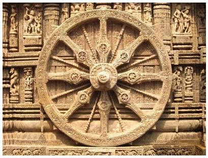 The Presurfer: Why It Took So Long To Invent The Wheel 