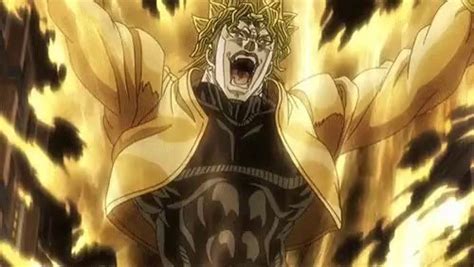 dio wiki  hero academia amino