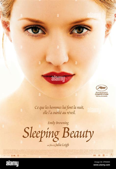 Sleeping Beauty 2011 Rating at Georgia Lai blog