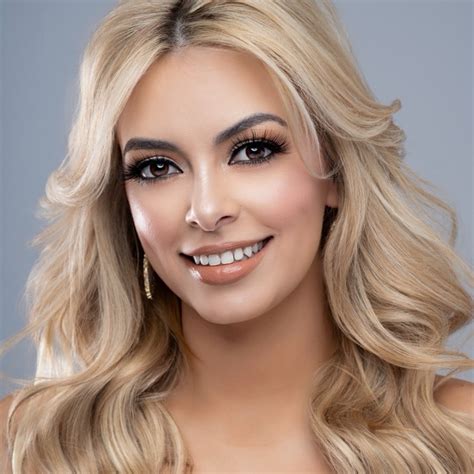 Miss Texas USA 2024 - Contestants | Miss Texas USA & Miss Texas Teen USA