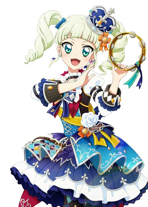 yurika