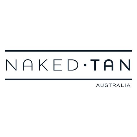 Naked Tan Arabia