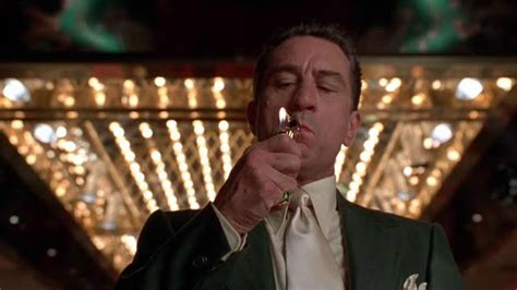 The Top Five Movie Casino Scenes - The People's Movies