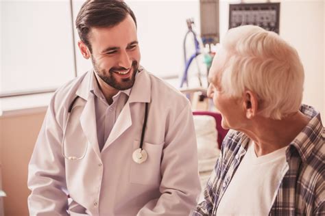 patients   patients   star healthcare solutions