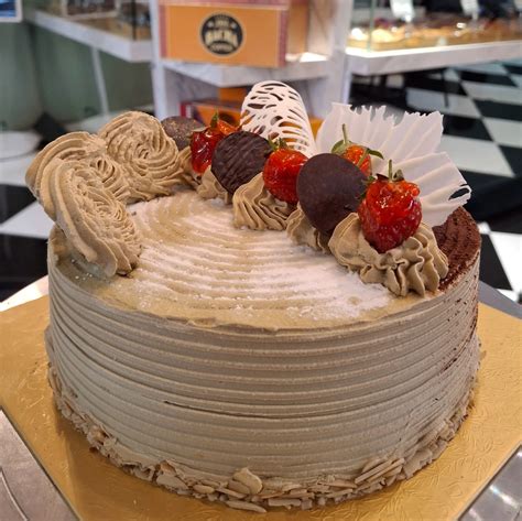 la cream atlacreamindonesia instagram