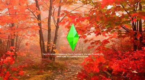 Custom sims 4 loading screens – Artofit