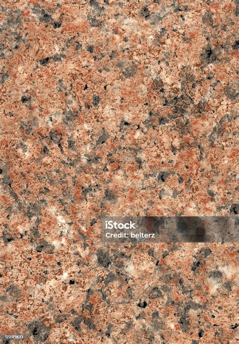 countertop texture stock photo  image  backgrounds
