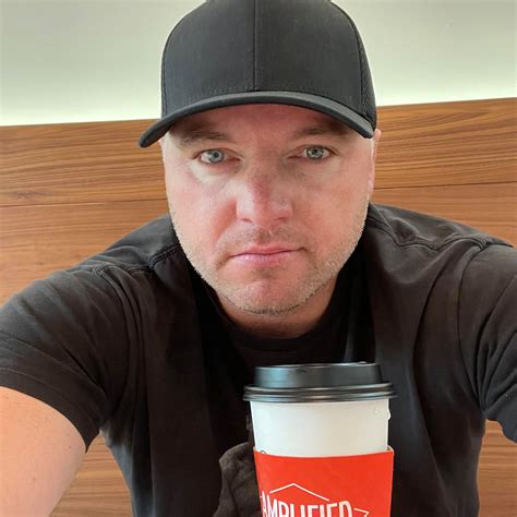 Brendan Shaw Real Estate... - Brendan Shaw Real Estate Ltd.