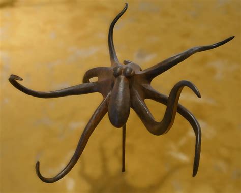 Underground cayla bri click the link now Vault