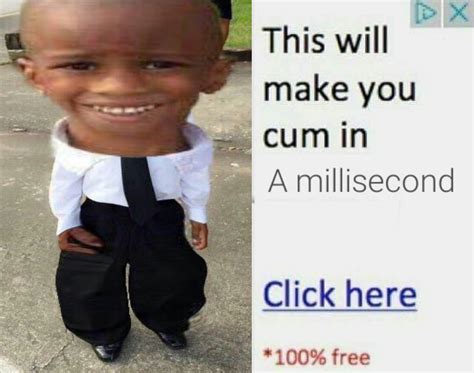 instant nut : r/dankmemes