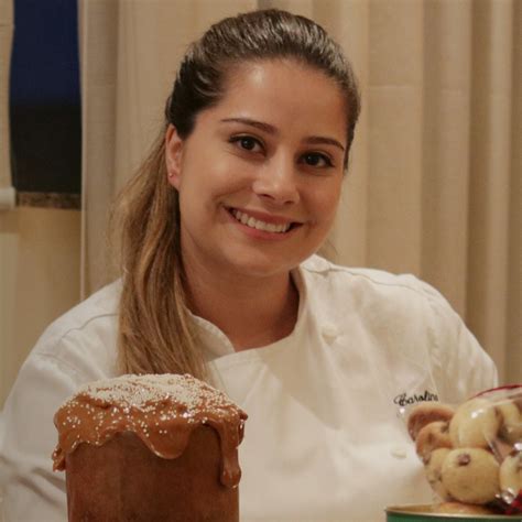 Gastronomia com Carol Dias