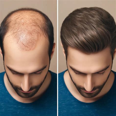 premium photo hair transplant    comparison