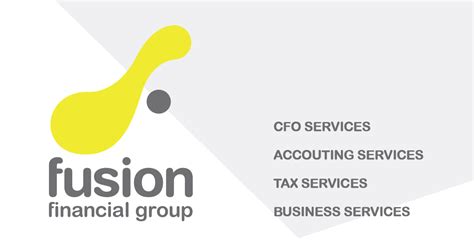 fusion financial group grand rapids mi
