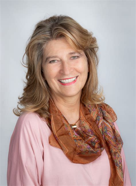 Dies Natalis 2025 — Universiteit Gent