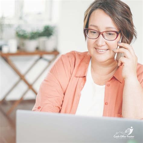 Sell Your House Fast – Sell My House Fast For Cash Near Me and a Get