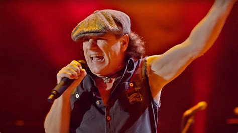 AC/DC - MoreCore.de - Alle Infos rund um die Band