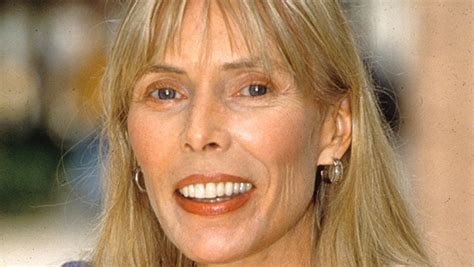 All About Kilauren Gibb and Their History – Hollywood Life - showbizztoday